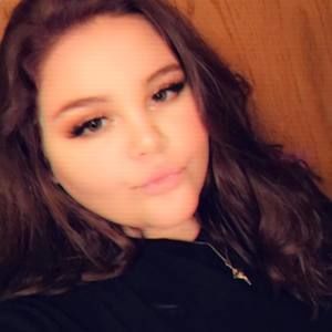 Meet your Posher, Talia